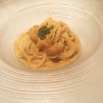 エパチーさんが投稿したアッピア アルタ 西麻布（東京/広尾）の口コミ詳細 [食べログ] アッピア アルタ 西麻布