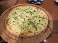 一生懸命さとう君さんが投稿したあずまし亭（神奈川/平塚）の口コミ詳細 [食べログ] あずまし亭