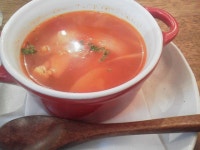 愛にぃさんの「行った(口コミ)」お店一覧 [食べログ]