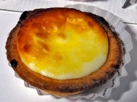 ダイアンサスさんが投稿したきのとや 新千歳空港店（北海道/新千歳空港）の口コミ詳細 [食べログ] きのとや 新千歳空港店