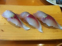 とある田舎の整骨院さんが投稿した松研 五個荘店（滋賀/新八日市）の口コミ詳細 [食べログ] 松研 五個荘店