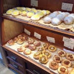 【閉店】ムッシュ シゲ - 駒川中野/パン | 食べログ ムッシュ シゲ (駒川中野/パン)