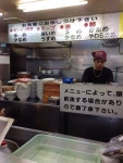球三郎さんのトップページ [食べログ]