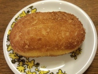 元消防団部長さんが投稿したラ プリムール Tient エブリイ緑町店（広島/緑町）の口コミ詳細 [食べログ] ラ プリムール Tient エブリイ緑町店