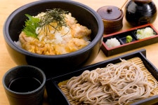 宮崎市で人気のそば（蕎麦） ランキングTOP20 | 食べログ