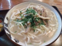 五升庵 - 石垣市/食堂 | 食べログ 五升庵 (石垣市/食堂)