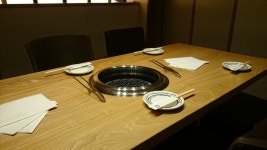 Romiromiさんの「行った(口コミ)」お店一覧 [食べログ]