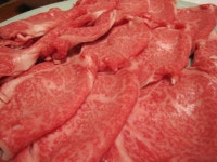 akiiさんが投稿した料亭 金鍋（福岡/若松）の口コミ詳細 [食べログ] 料亭 金鍋