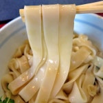 ふじさんさんさんが投稿した勝美屋（愛知/高岳）の口コミ詳細 [食べログ] 勝美屋
