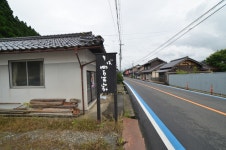 ただの食いしん坊さんのトップページ [食べログ]