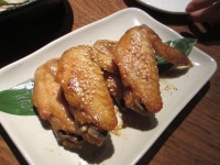 早瀬あゆきさんの「行った(口コミ)」お店一覧 [食べログ]