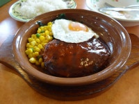 のんしゅんさんの「行った(口コミ)」お店一覧 [食べログ]