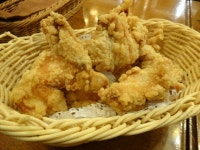 ヨッパのホッシーさんの「行った(口コミ)」お店一覧 [食べログ]