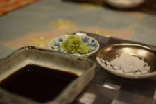 slm-mtuさんが投稿した炭火焼ステーキ 岡田（大阪/北新地）の口コミ詳細 [食べログ] 炭火焼ステーキ 岡田