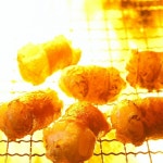 추천 징기스칸 | Tabelog