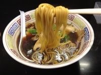 じゃーまん２３さんが投稿した麺屋 丈六 なんば店（大阪/難波）の口コミ詳細 [食べログ] 麺屋 丈六 なんば店