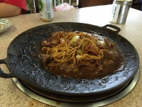 泉州のらーめんマン。さんが投稿した伊賀食堂（三重/柘植）の口コミ詳細 [食べログ] 伊賀食堂