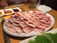 JJFさんの「行った(口コミ)」お店一覧 [食べログ]