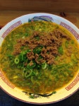 本郷パーキングエリア（下り線）スナックコーナー - 安芸高田市/うどん | 食べログ 本郷パーキングエリア（下り線）スナックコーナー... 