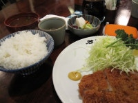 にのさんさんのトップページ [食べログ]