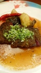 代々木乃助ククルさんの「行った(口コミ)」お店一覧 [食べログ]