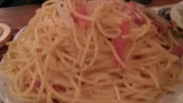 麺’ｓ倶楽部さんが投稿したさぼうる 2（東京/神保町）の口コミ詳細 [食べログ] さぼうる 2