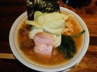 hkkkskrkmkさんが投稿した麺肴 ひづき（長野/松本）の口コミ詳細 [食べログ] 麺肴 ひづき