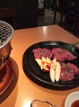 口コミ一覧  : 中々 - 西新井/焼肉 [食べログ] 中々 (西新井/焼肉)