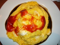 tana-ryo55さんが投稿した洋食 泉（大阪/福島）の口コミ詳細 [食べログ] 洋食 泉