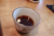 ふ～助 - 東山公園/そば | 食べログ ふ～助 (東山公園/そば)