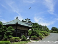 すーたん王国さんが投稿した蒲郡クラシックホテル（愛知/蒲郡）の口コミ詳細 [食べログ] 蒲郡クラシックホテル
