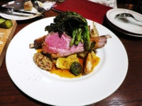 トラディシオン 日本橋 （Tradition）のご予約 - 日本橋/フレンチ | 食べログ トラディシオン 日本橋 (日本橋/フレンチ)