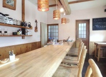 タワマンぶらり旅2さんの「行った(口コミ)」お店一覧 [食べログ]