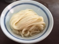 拉麺功さんのトップページ [食べログ]