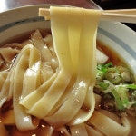 ふじさんさんさんが投稿した中條屋（愛知/瀬戸口）の口コミ詳細 [食べログ] 中條屋