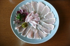 森の里５さんのマイ★ベストレストラン 2010 [食べログ] 森の里５さんのマイ★ベストレストラン 2010