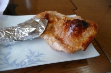 森の里５さんのマイ★ベストレストラン 2010 [食べログ] 森の里５さんのマイ★ベストレストラン 2010