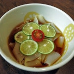 ふじさんさんさんが投稿した角浅（岐阜/西笠松）の口コミ詳細 [食べログ] 角浅