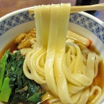 ふじさんさんさんが投稿した川井屋本店（愛知/高岳）の口コミ詳細 [食べログ] 川井屋本店