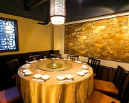 美味閣のご予約 - 八丁堀/中華料理 | 食べログ 美味閣 (八丁堀/中華料理)