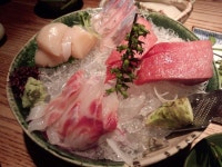 あらいぐま・ひろしさんの「行った(口コミ)」お店一覧 [食べログ]