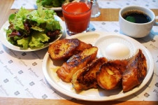 ＠新幹線さんの「行った(口コミ)」お店一覧 [食べログ]