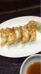 ホルモンズさんの「行った(口コミ)」お店一覧 [食べログ]