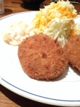 舶来紀行さんが投稿した食工房 あらじん（東京/三越前）の口コミ詳細 [食べログ] 食工房 あらじん