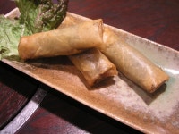 macochoroさんが口コミ投稿したお店一覧 [食べログ]