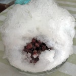 秀清堂 - 比良/和菓子 | 食べログ 秀清堂 (比良/和菓子)