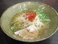 ひでmonさんの「行った(口コミ)」お店一覧 [食べログ]