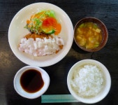 スパマキシマムさんが投稿したオレンジハウス（愛知/前後）の口コミ詳細 [食べログ] オレンジハウス