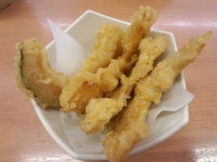 元消防団部長さんが投稿したスシロー 福山新涯店（広島/新涯町）の口コミ詳細 [食べログ] スシロー 福山新涯店
