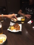 龍屋 （タツヤ） - 石岡/ダイニングバー | 食べログ 龍屋 (石岡/ダイニングバー)
